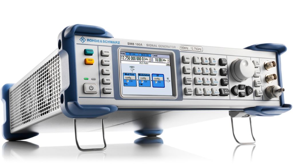 smb100a microwave signal generator hero view rohde schwarz 200 5350 1024 576 1
