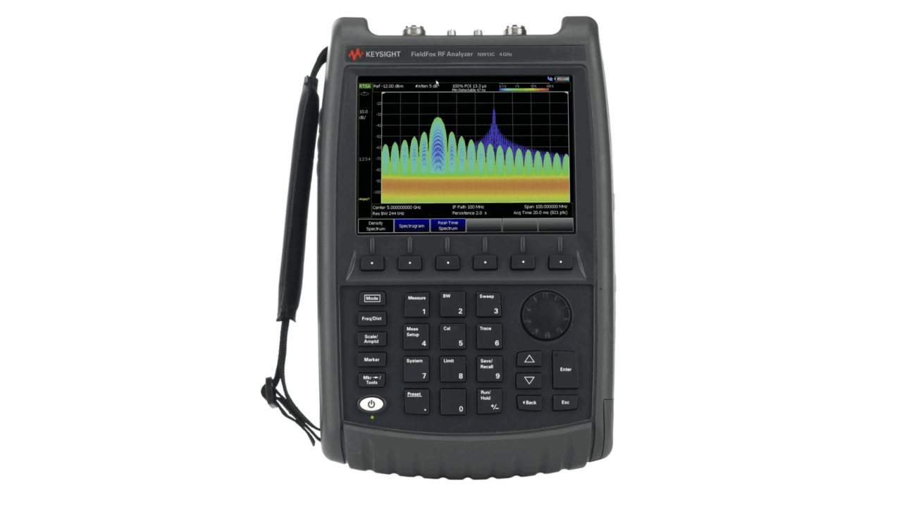 n9913c