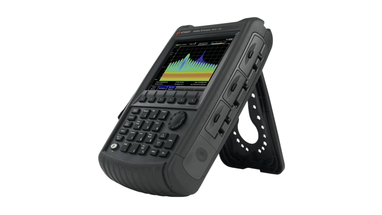 n9913c2