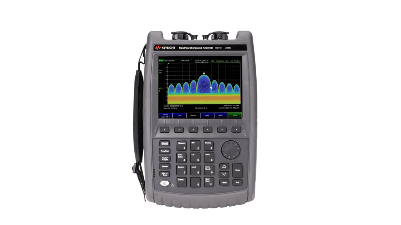 n9951d