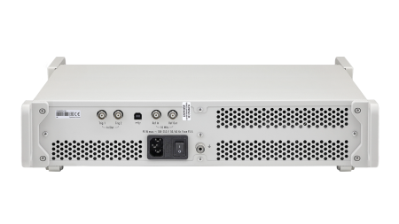 sn9000 44