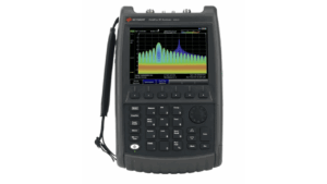 n9912c