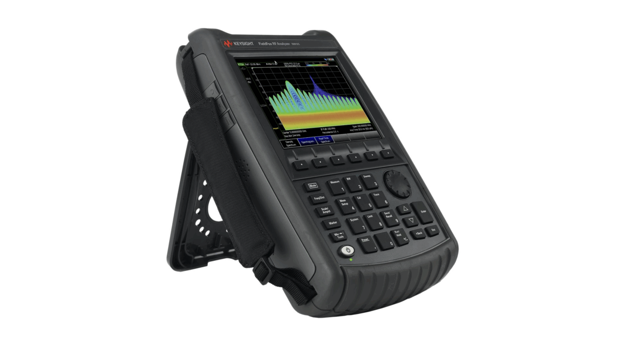 n9912c1
