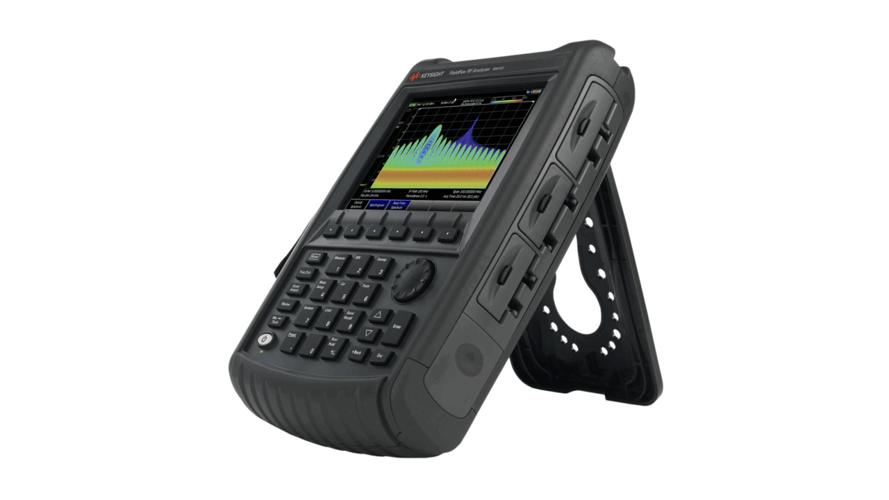 n9912c2