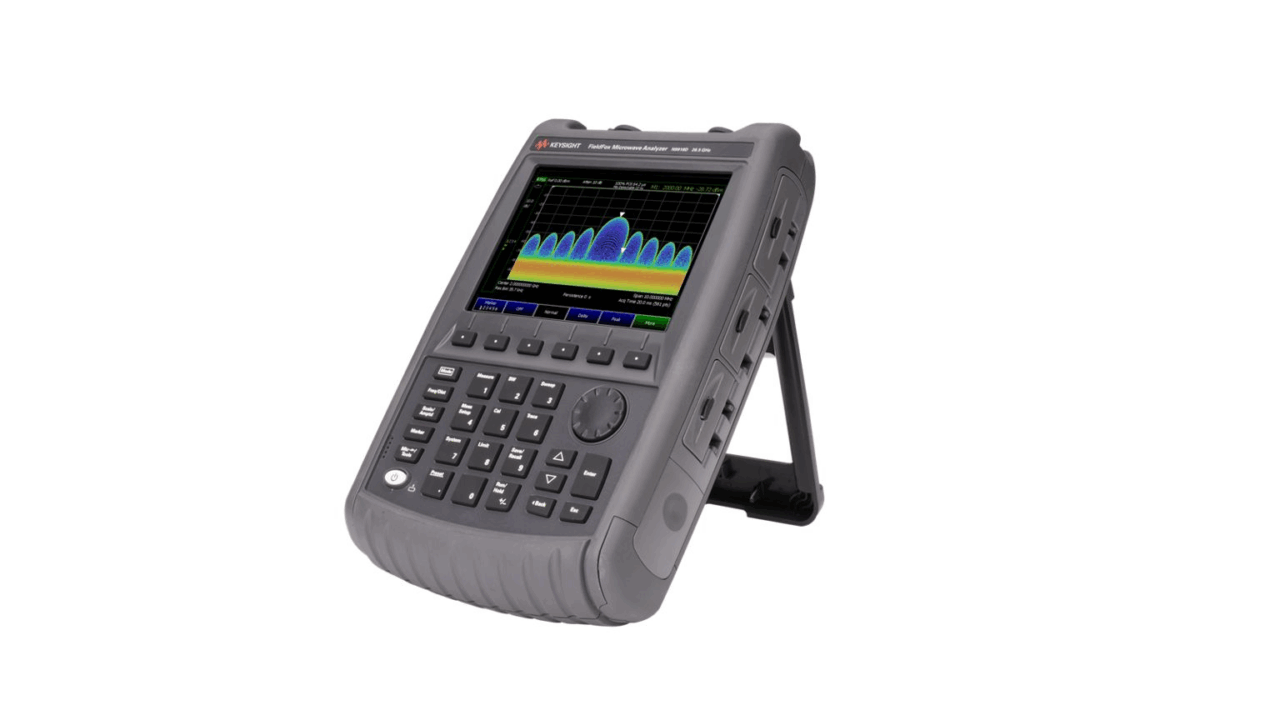 n9918d2