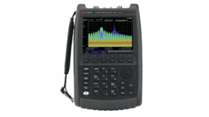 n9933c