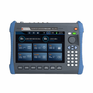 rmhg 060b