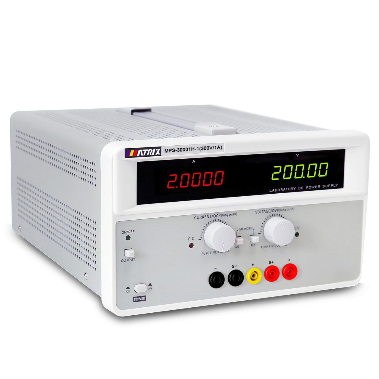 30001