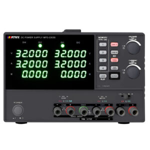 3303s
