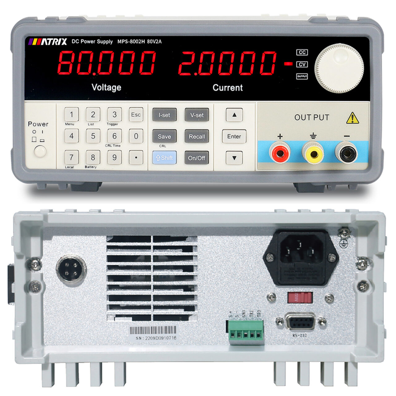 8002h
