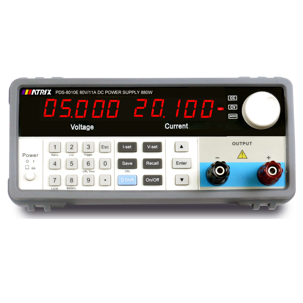 8010e 1