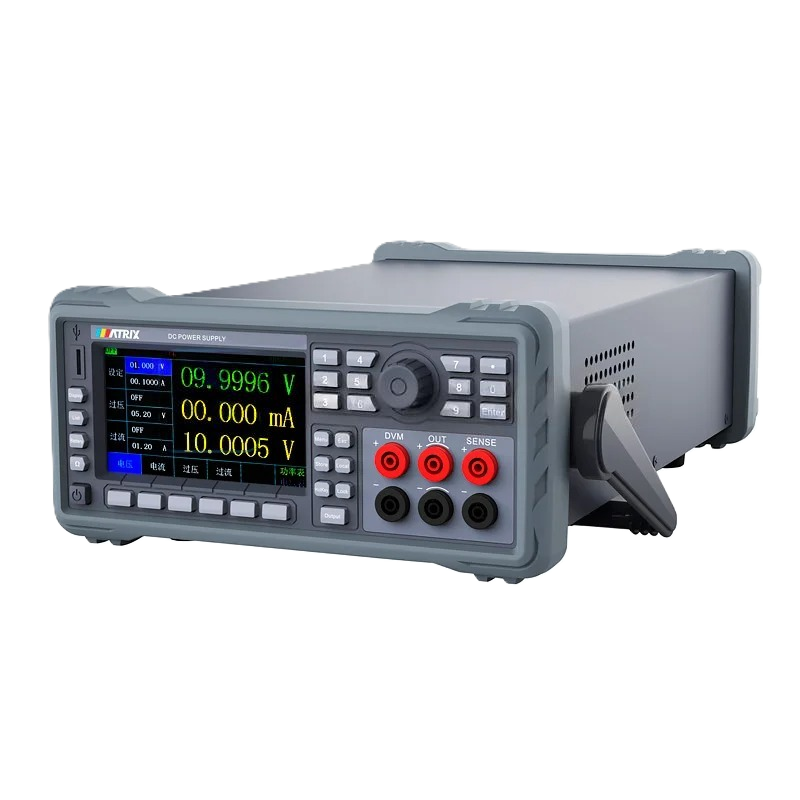 mps1000 j,h