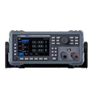 mps402