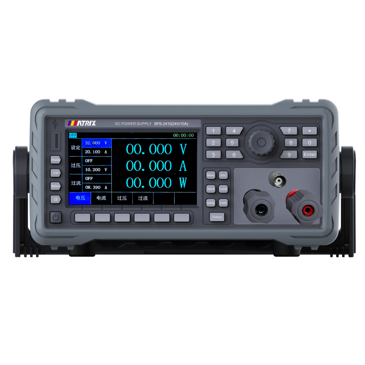 sps2415