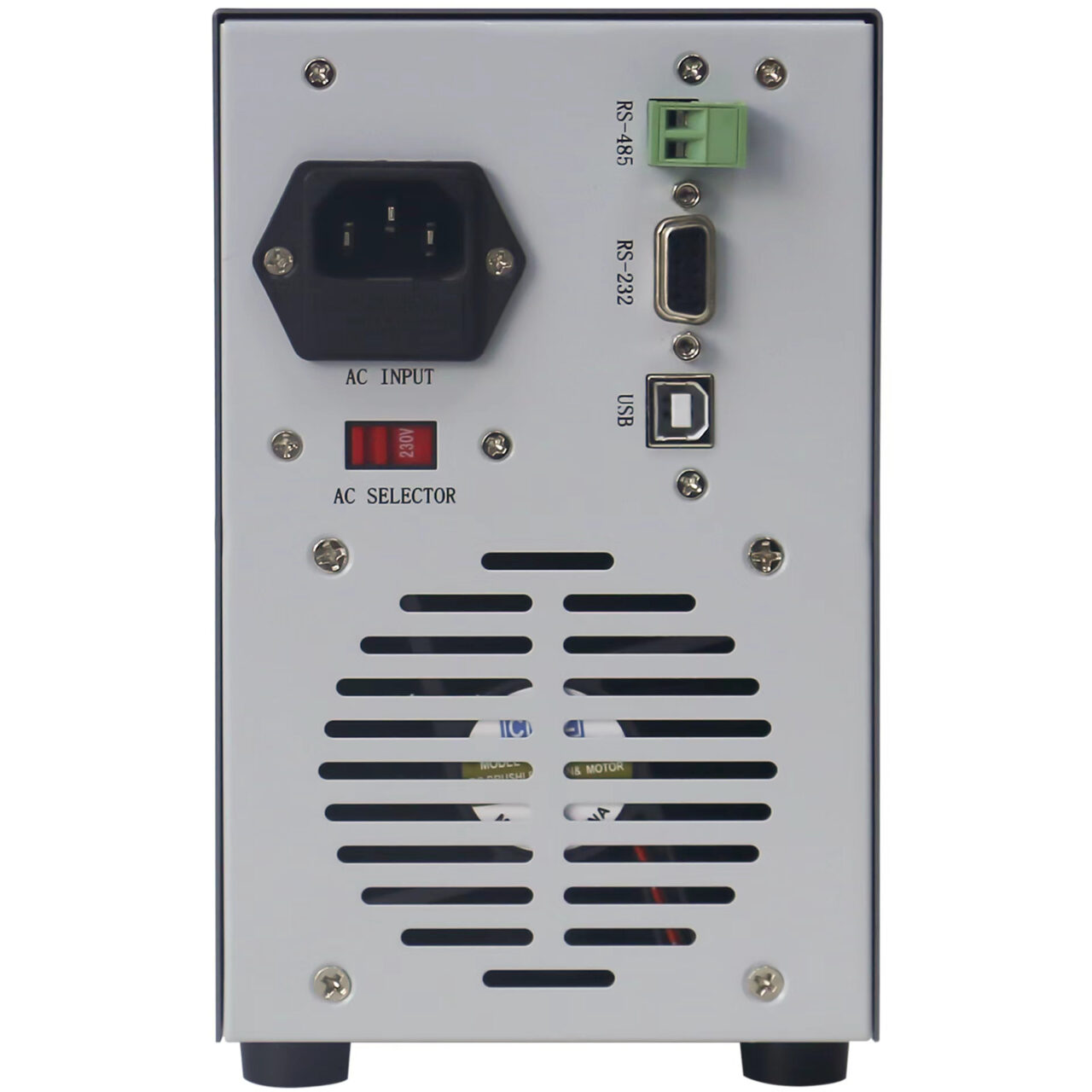 wps300s 背面
