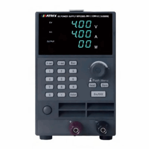 wps380s 200 12.5