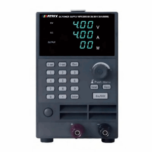 wps380s 80 30